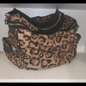 Alexander Wang Jane Bag